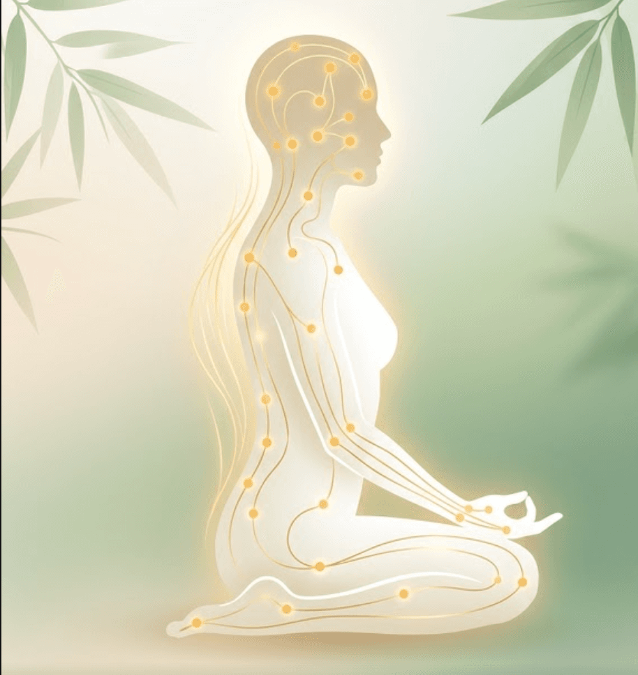 Acupuncture: A Natural Way to Heal the Body